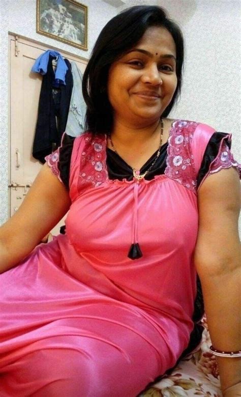 indian milf nude pics|Indian nude milfs pics (fucking hot wives and moms)